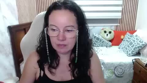 Sonia online show from 05-05-26, 05:32