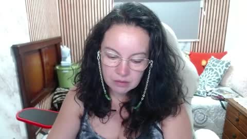 Sonia online show from 05-08-26, 12:54