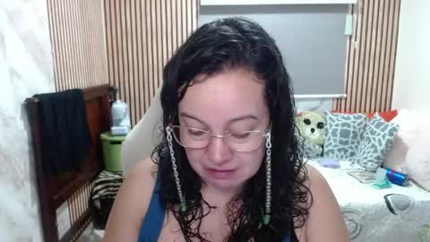 Sonia online show from 05-13-26, 02:36