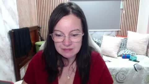 Sonia online show from 05-15-26, 05:42