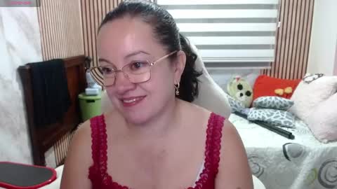 Sonia online show from 05-23-26, 05:17