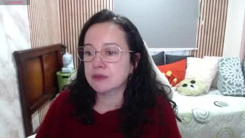 Sonia online show from 05-27-26, 05:10