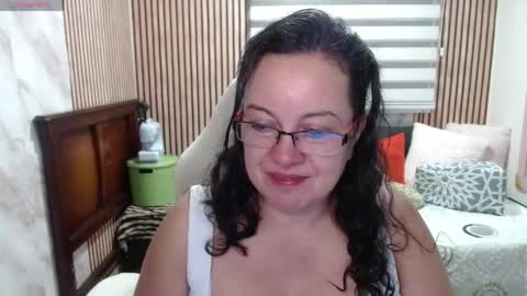 Sonia online show from 06-03-26, 12:02