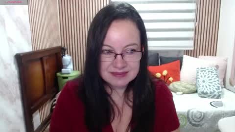 Sonia online show from 06-05-26, 01:06