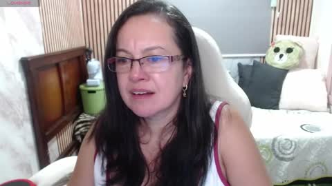 Sonia online show from 06-06-26, 09:30