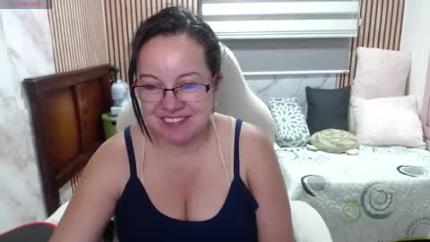 Sonia online show from 06-07-26, 11:08
