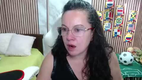 Sonia online show from 06-23-26, 09:02