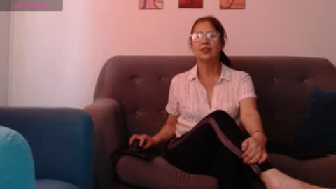 Snapshot of matureaggressive chatting on 05-03-26, 03:29 online show from 05-03-26, 03:29