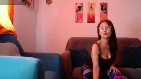 Snapshot of matureaggressive chatting on 05-10-26, 03:39 online show from 05-10-26, 03:39