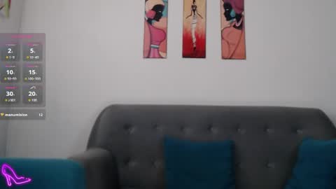 Snapshot of matureaggressive chatting on 06-05-26, 01:39 online show from 06-05-26, 01:39
