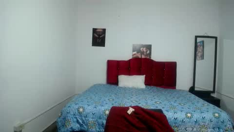 alexa online show from 12-05-24, 05:17