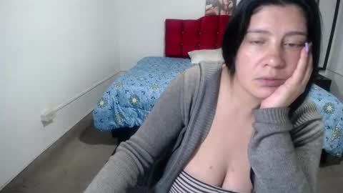 alexa online show from 12-12-24, 06:14