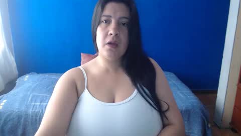 alexa online show from 09-10-25, 07:25