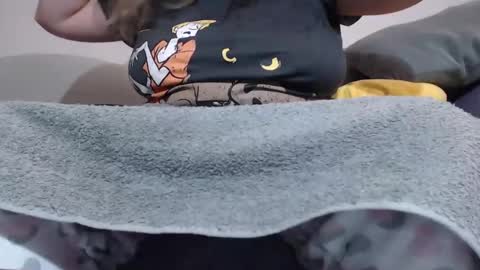 matureboobsbig online show from 01-10-25, 11:33