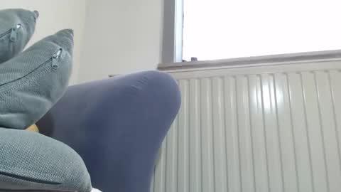 matureboobsbig online show from 01-25-25, 09:26