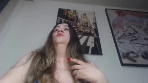 matureboobsbig online show from 04-09-26, 06:19