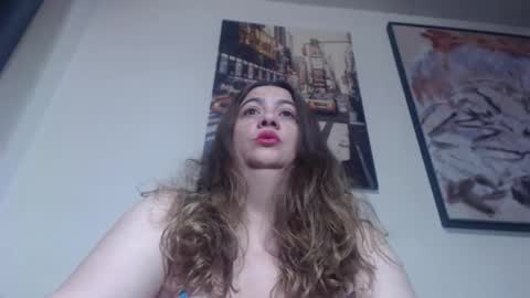Snapshot of matureboobsbig chatting on 05-19-26, 04:30 matureboobsbig online show from 05-19-26, 04:30
