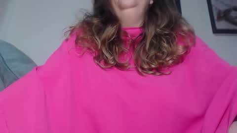 Snapshot of matureboobsbig chatting on 06-07-26, 12:59 matureboobsbig online show from 06-07-26, 12:59