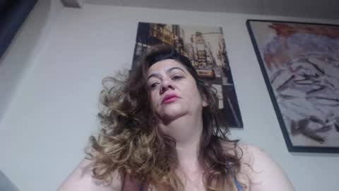 Snapshot of matureboobsbig chatting on 06-16-26, 12:57 matureboobsbig online show from 06-16-26, 12:57