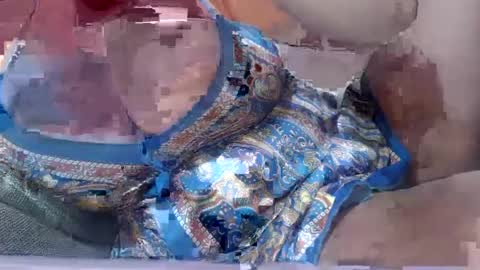 Snapshot of matureboobsbig chatting on 06-20-26, 02:14 matureboobsbig online show from 06-20-26, 02:14
