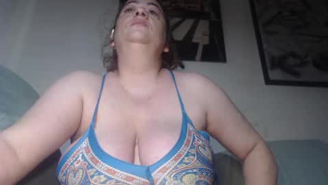 Snapshot of matureboobsbig chatting on 06-21-26, 07:55 matureboobsbig online show from 06-21-26, 07:55
