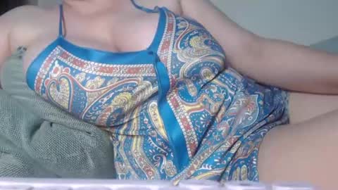 Snapshot of matureboobsbig chatting on 06-24-26, 10:31 matureboobsbig online show from 06-24-26, 10:31