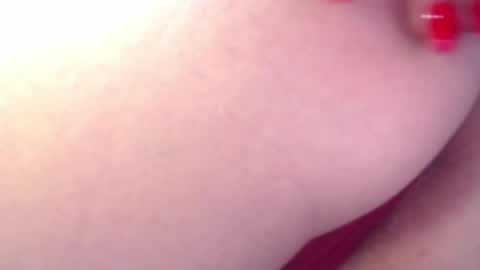Snapshot of matureboobsbig chatting on 07-03-26, 04:19 matureboobsbig online show from 07-03-26, 04:19