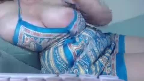 Snapshot of matureboobsbig chatting on 07-09-26, 04:44 matureboobsbig online show from 07-09-26, 04:44