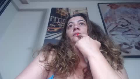 Snapshot of matureboobsbig chatting on 08-03-26, 04:33 matureboobsbig online show from 08-03-26, 04:33