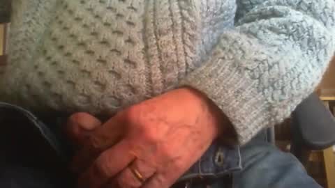 Maturedaddi online show from 01-03-25, 01:25