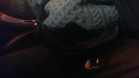 Maturedaddi online show from 01-03-25, 07:07