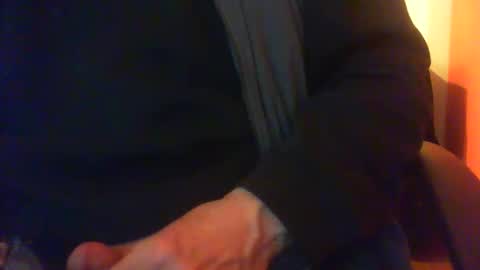 Maturedaddi online show from 01-04-25, 06:40