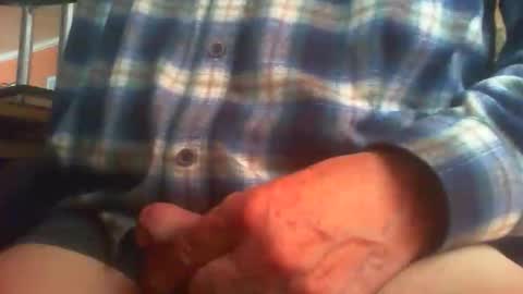 Maturedaddi online show from 11-07-25, 10:59