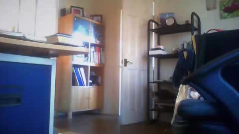 Maturedaddi online show from 01-16-26, 10:41