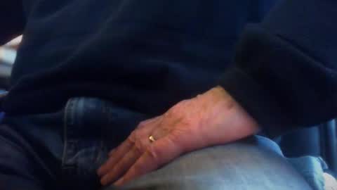 Maturedaddi online show from 02-18-26, 04:25