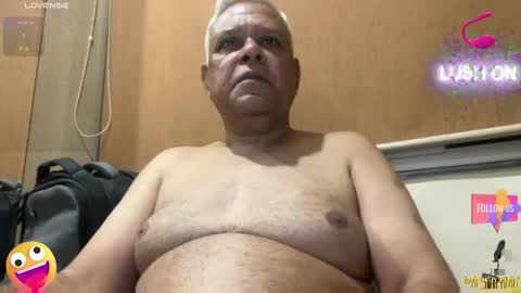 DEV online show from 11-07-25, 10:54