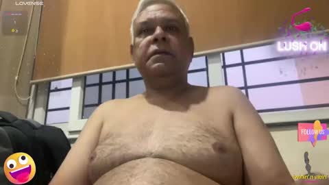 DEV online show from 11-26-25, 12:22