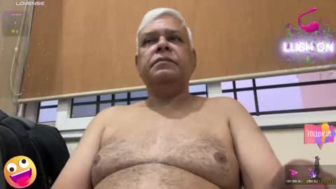 DEV online show from 11-27-25, 12:24