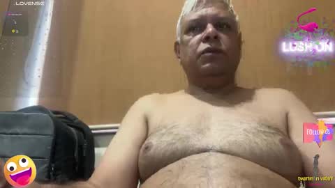 DEV online show from 11-30-25, 01:31