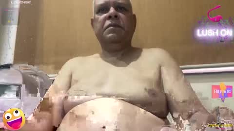 DEV online show from 12-01-25, 01:21