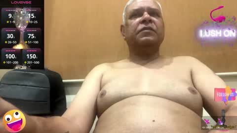 DEV online show from 02-03-26, 12:53