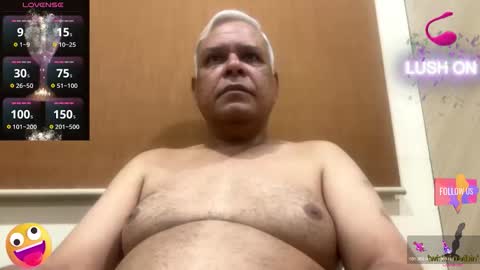 DEV online show from 02-19-26, 12:50