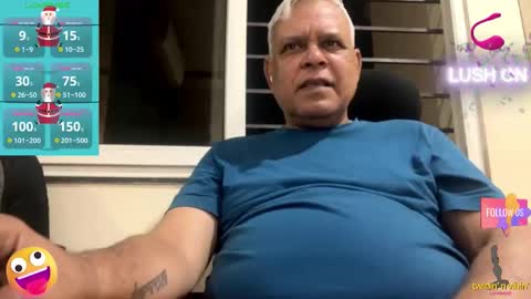 DEV online show from 03-20-26, 03:50