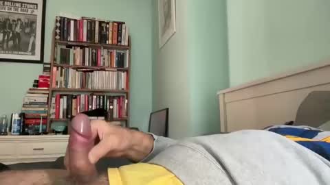 Daddy online show from 03-14-26, 11:04