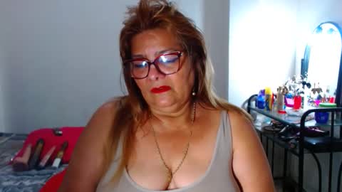 maturehot649 online show from 05-19-26, 10:38