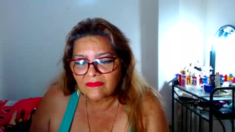 maturehot649 online show from 06-16-26, 04:42