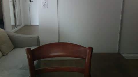 maturehotman online show from 12-14-24, 01:59