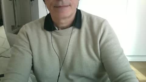 maturehotman online show from 02-23-25, 09:44