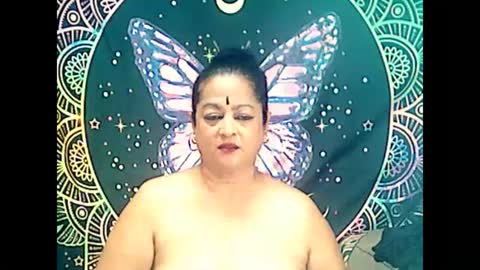 Snapshot of matureindian4u65 chatting on 02-03-25, 09:29 matureindian4u65 online show from 02-03-25, 09:29