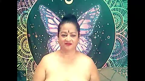 Snapshot of matureindian4u65 chatting on 02-05-25, 03:34 matureindian4u65 online show from 02-05-25, 03:34